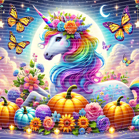 20oz integrate-EJ-3968